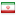 athaqalyn.com server is located in Iran